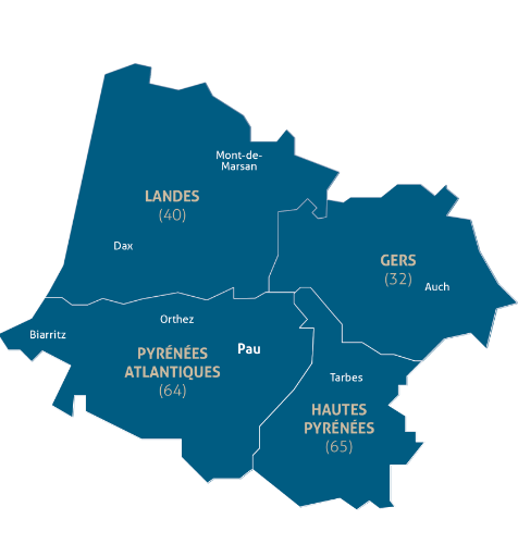 territoires-gd-expertise