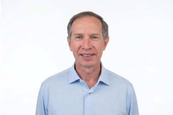 Gilles Dumontel - Fondateur - Expert sinistre régleur